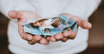 Ubibanca cerca un assistente di direzione da inserire a Milano ubibanca