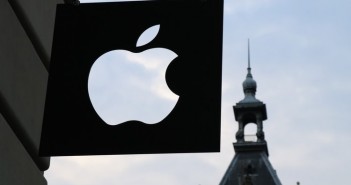 Apple assume nuove figure: ecco come candidarsi! APPLE