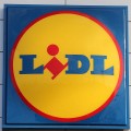 Assunzioni Lidl in Lombardia