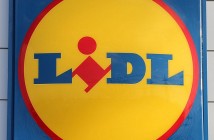 Assunzioni Lidl in Lombardia