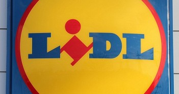 Assunzioni Lidl in Lombardia