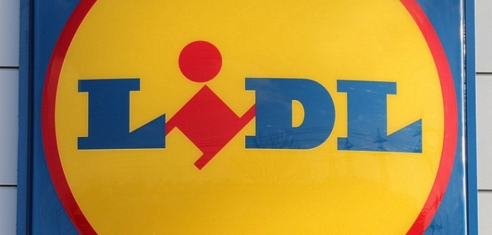 Assunzioni Lidl in Lombardia