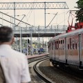 Ferrovie dello Stato