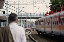 Ferrovie dello Stato