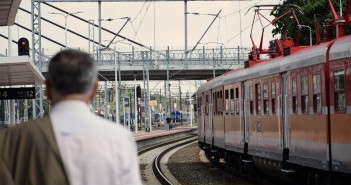 Ferrovie dello Stato