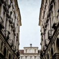 Comune di Torino