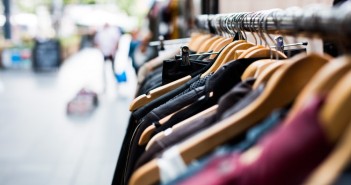 Desigual: come fare per candidarsi alle selezioni in corso Desigual