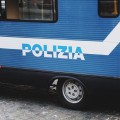 Agenti di polizia locale