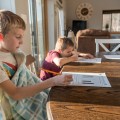Carta della Famiglia