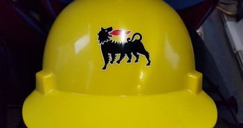 Eni