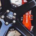 brembo lavora con noi