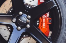 brembo lavora con noi