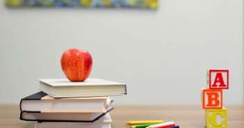 Concorso ordinario 2020, al via il bando per docenti delle scuole d’infanzia e primarie Concorso ordinario 2020
