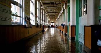 Concorso straordinario docenti: 24mila posti per i precari Concorso straordinario docenti