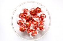 Lindt