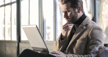 Open Innovation di Fastweb, al via la call per raccogliere idee innovative Open Innovation