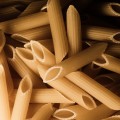 Barilla