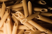 Barilla