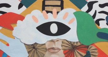 People in Mind 2020, al via un concorso che premia le migliori opere visive sul tema dei disturbi mentali People in Mind 2020