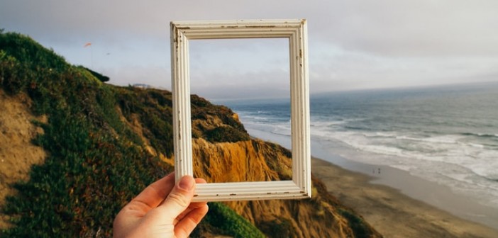 premio fotografico