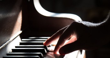 Docenti di musica: il Conservatorio “Stanislao Giancomantonio” apre nuove selezioni Docenti di musica
