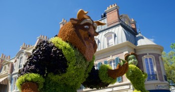 Walt Disney World, opportunità di lavoro in Florida Walt Disney World