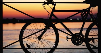 Decathlon cerca addetti vendita per i suoi store decathlon