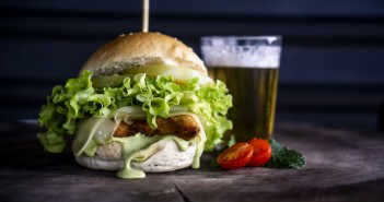 Burger King cerca addetti al fast food in Piemonte, Lombardia e Veneto BURGER KING