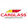 Carglass Lavora con noi