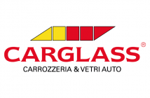 Carglass Lavora con noi