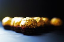 Ferrero