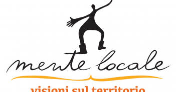 Mente Locale 2020: racconta il territorio attraverso un’opera audiovisiva Mente Locale 2020