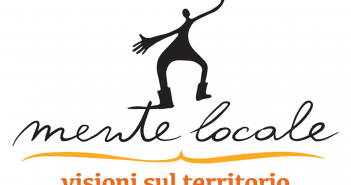 Mente Locale 2020