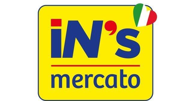 Supermercati Gruppo Pam