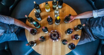 Cinquemila euro in palio per il concorso promosso da WineTube WineTube