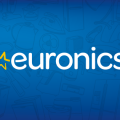 euronics