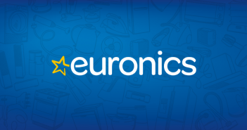 euronics