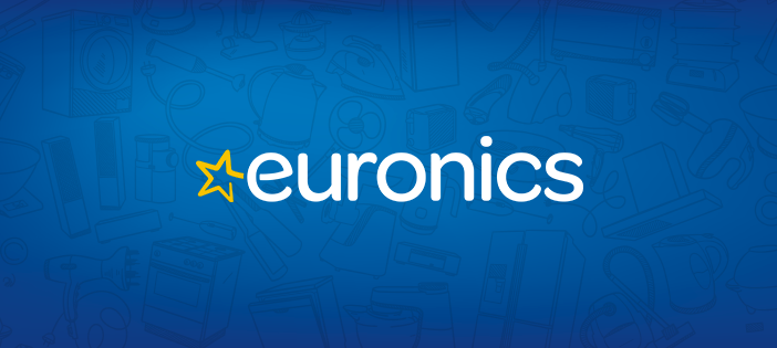 euronics