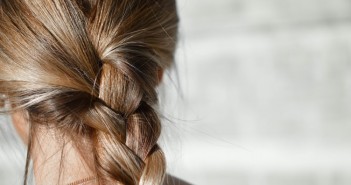 Compagnia della bellezza: selezioni aperte per reclutare nuove figure Compagnia della bellezza