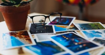 FASI lancia il concorso fotografico “No photo reposare” FASI