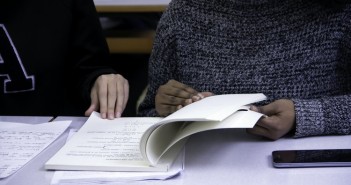INVALSI recluta 32 collaboratori INVALSI