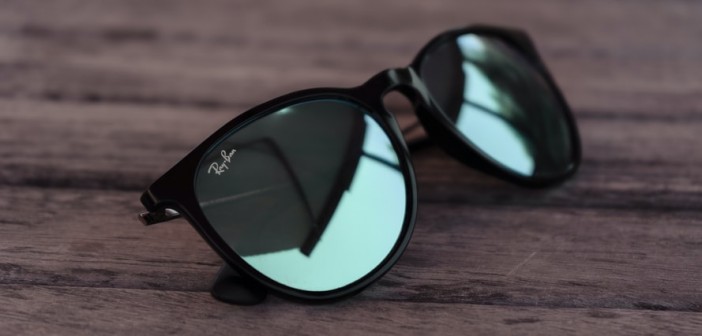 luxottica