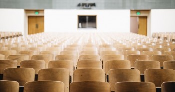 Ateneo di Chieti Pescara