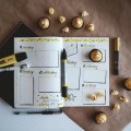Ferrero