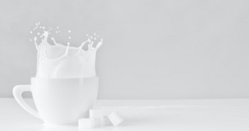Parmalat: opportunità di lavoro e stage in tutta Italia parmalat