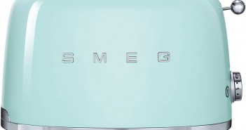 smeg