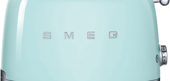 smeg