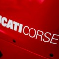 Ducati