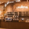 Lavazza