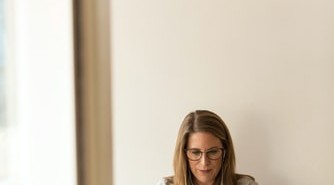 Bergamo, 16 posti a tempo indeterminato per amministrativi Bergamo